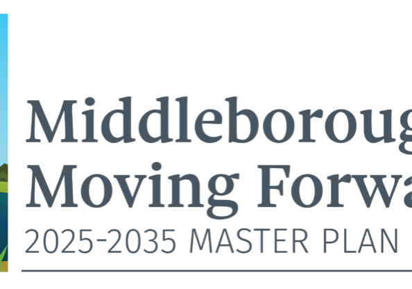 Middleborough-MP-Logo-Transparent-01